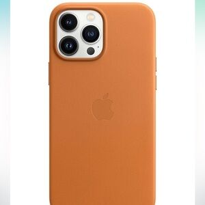 Apple iPhone 13 Pro Max Case. NWOT